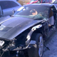 Illustration for article titled What Would You Do With This Wrecked 2014 Corvette?